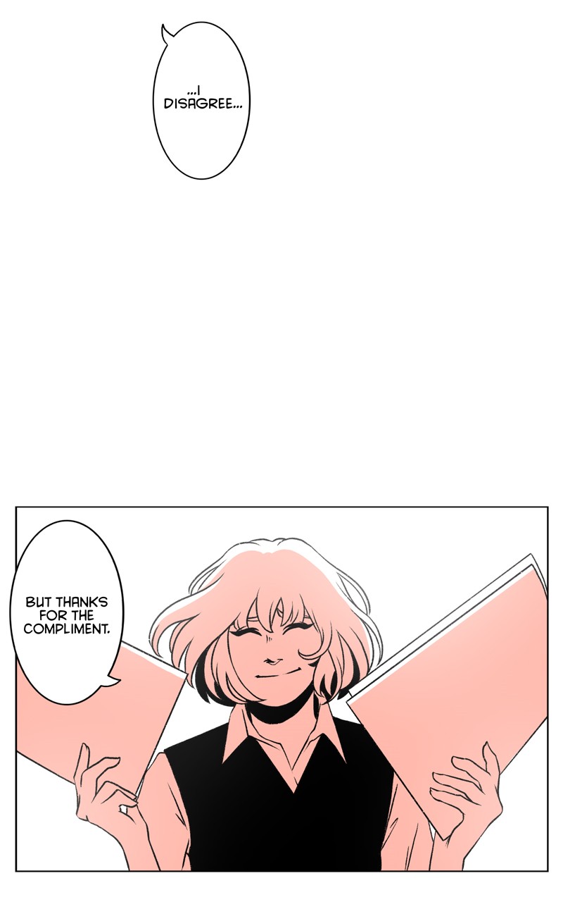 The Devil is a Handsome Man Chapter 67 page 16 - Chapter 67: Episode 64