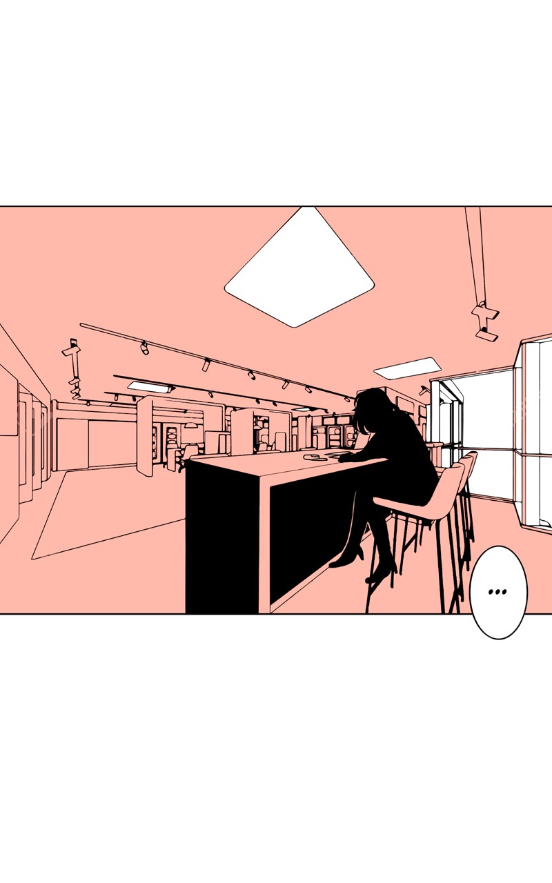 The Devil is a Handsome Man Chapter 67 page 2 - Chapter 67: Episode 64