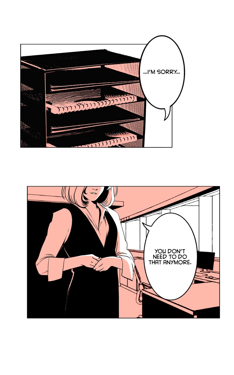The Devil is a Handsome Man Chapter 67 page 23 - Chapter 67: Episode 64