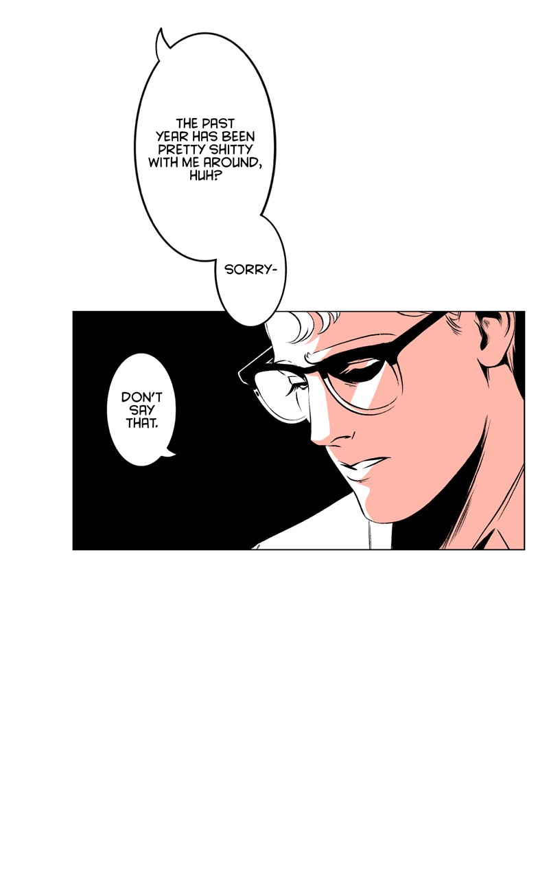 The Devil is a Handsome Man Chapter 67 page 24 - Chapter 67: Episode 64