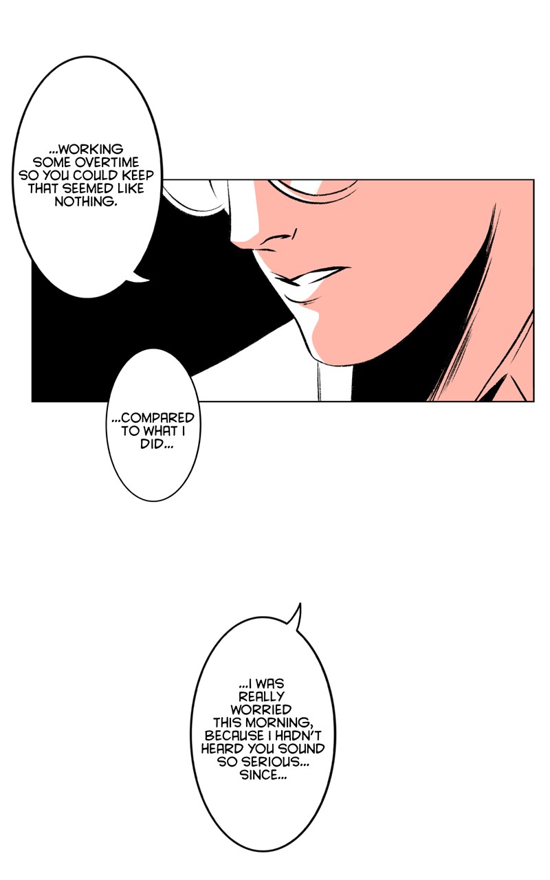 The Devil is a Handsome Man Chapter 67 page 26 - Chapter 67: Episode 64