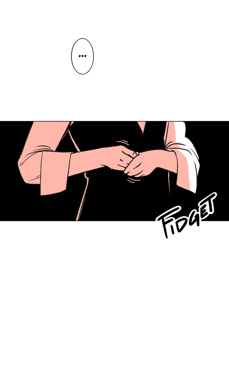 The Devil is a Handsome Man Chapter 67 page 27 - Chapter 67: Episode 64