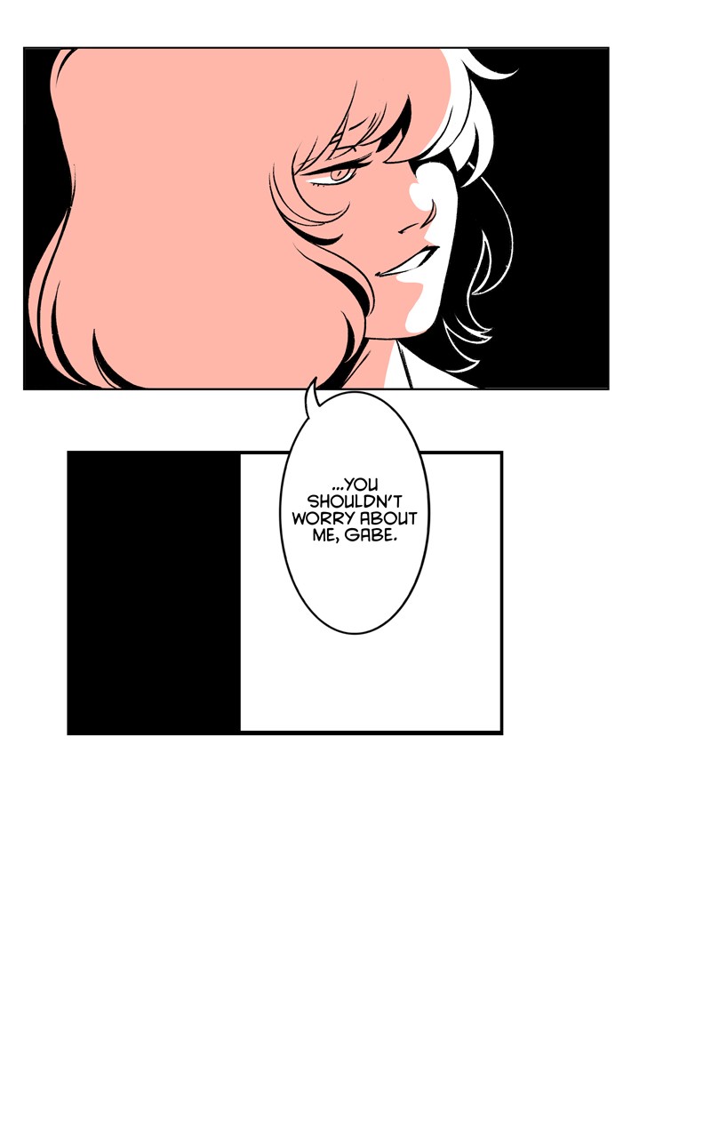 The Devil is a Handsome Man Chapter 67 page 28 - Chapter 67: Episode 64