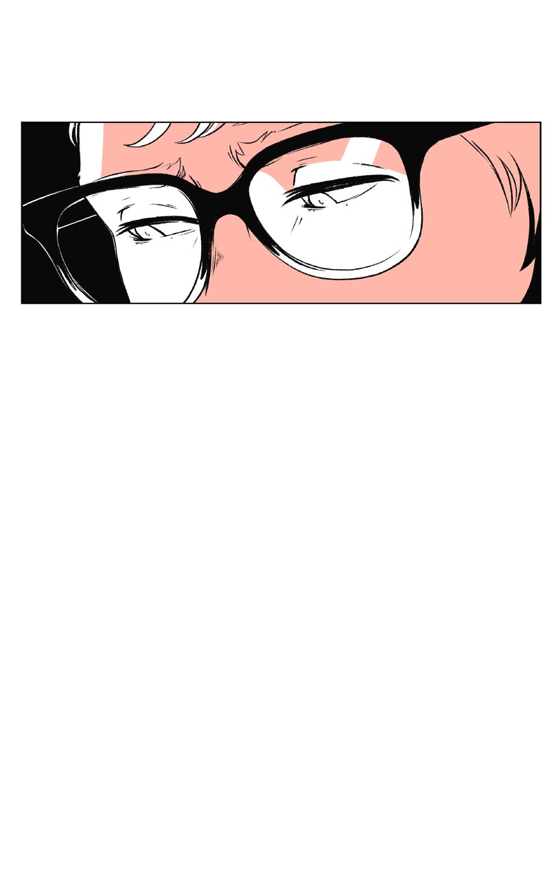 The Devil is a Handsome Man Chapter 67 page 29 - Chapter 67: Episode 64