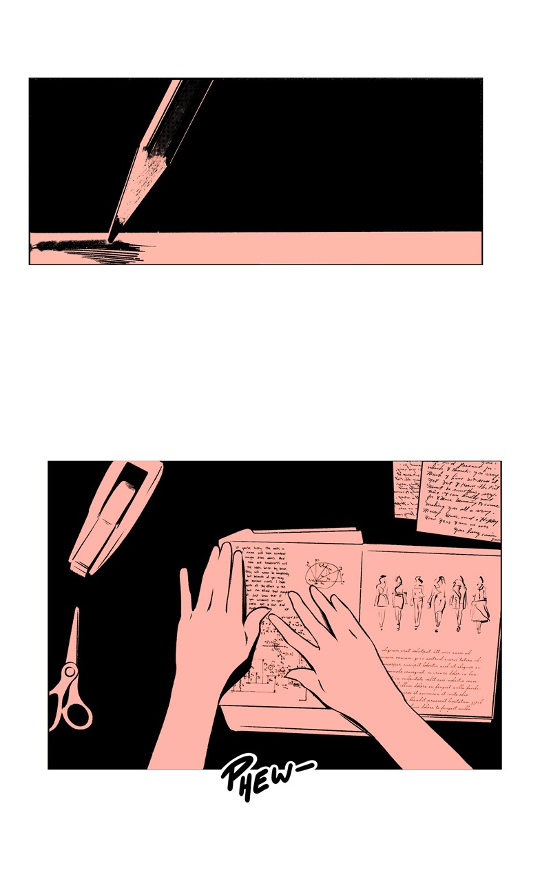 The Devil is a Handsome Man Chapter 67 page 3 - Chapter 67: Episode 64