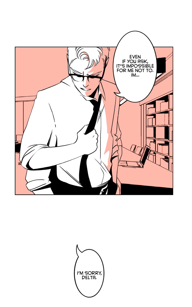 The Devil is a Handsome Man Chapter 67 page 30 - Chapter 67: Episode 64