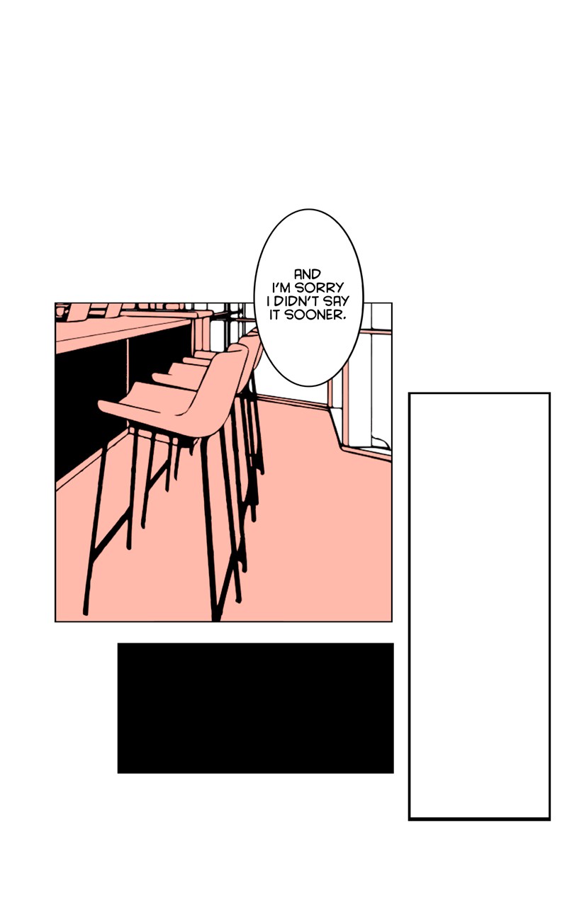 The Devil is a Handsome Man Chapter 67 page 31 - Chapter 67: Episode 64