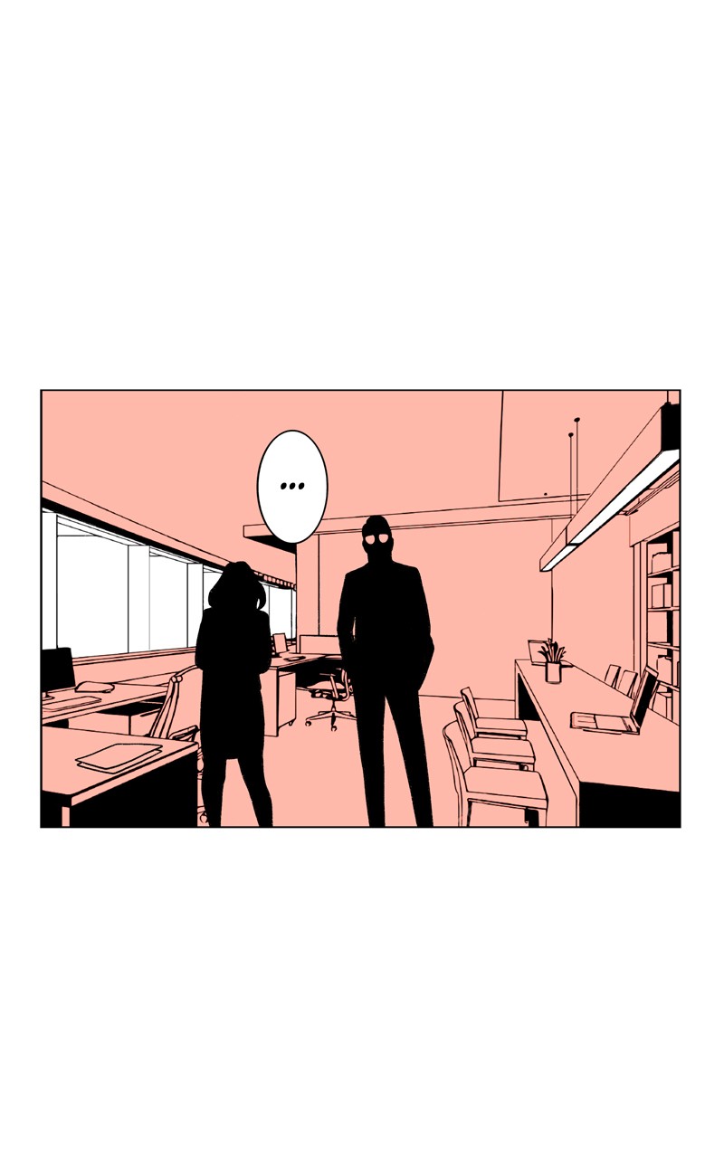 The Devil is a Handsome Man Chapter 67 page 32 - Chapter 67: Episode 64