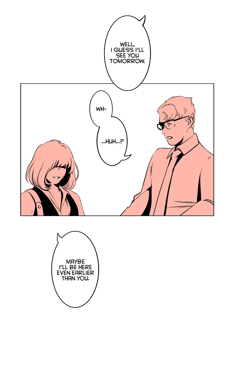 The Devil is a Handsome Man Chapter 67 page 34 - Chapter 67: Episode 64