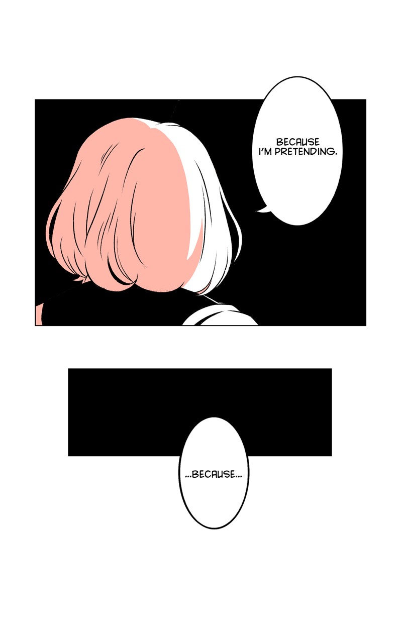 The Devil is a Handsome Man Chapter 67 page 37 - Chapter 67: Episode 64