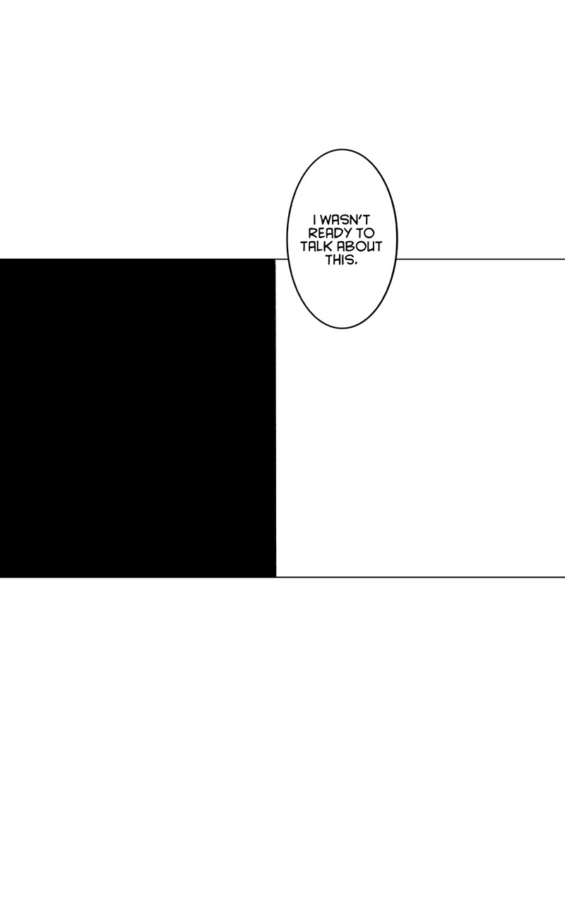 The Devil is a Handsome Man Chapter 67 page 38 - Chapter 67: Episode 64