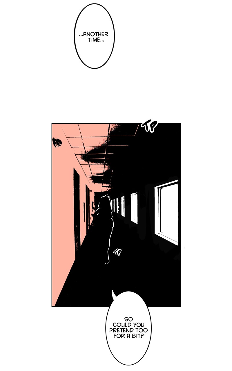 The Devil is a Handsome Man Chapter 67 page 39 - Chapter 67: Episode 64