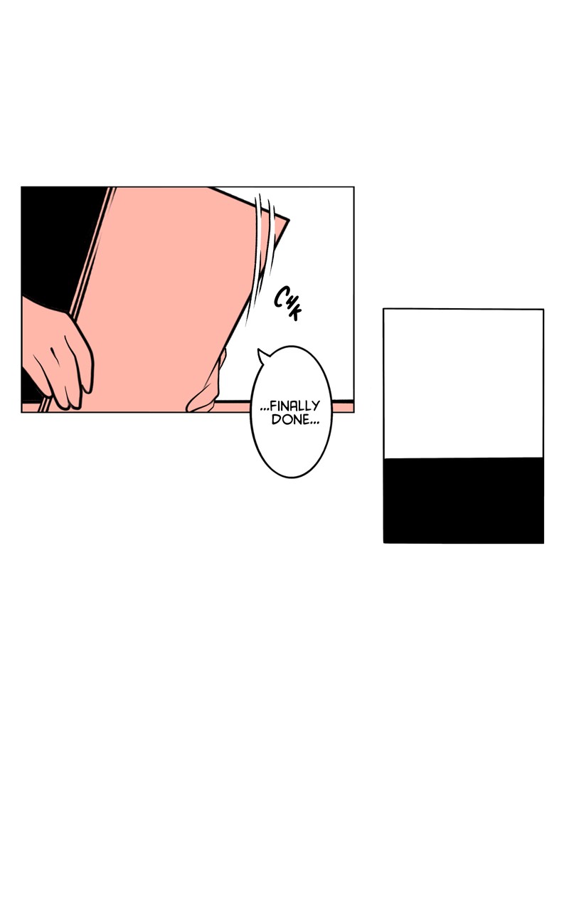 The Devil is a Handsome Man Chapter 67 page 4 - Chapter 67: Episode 64