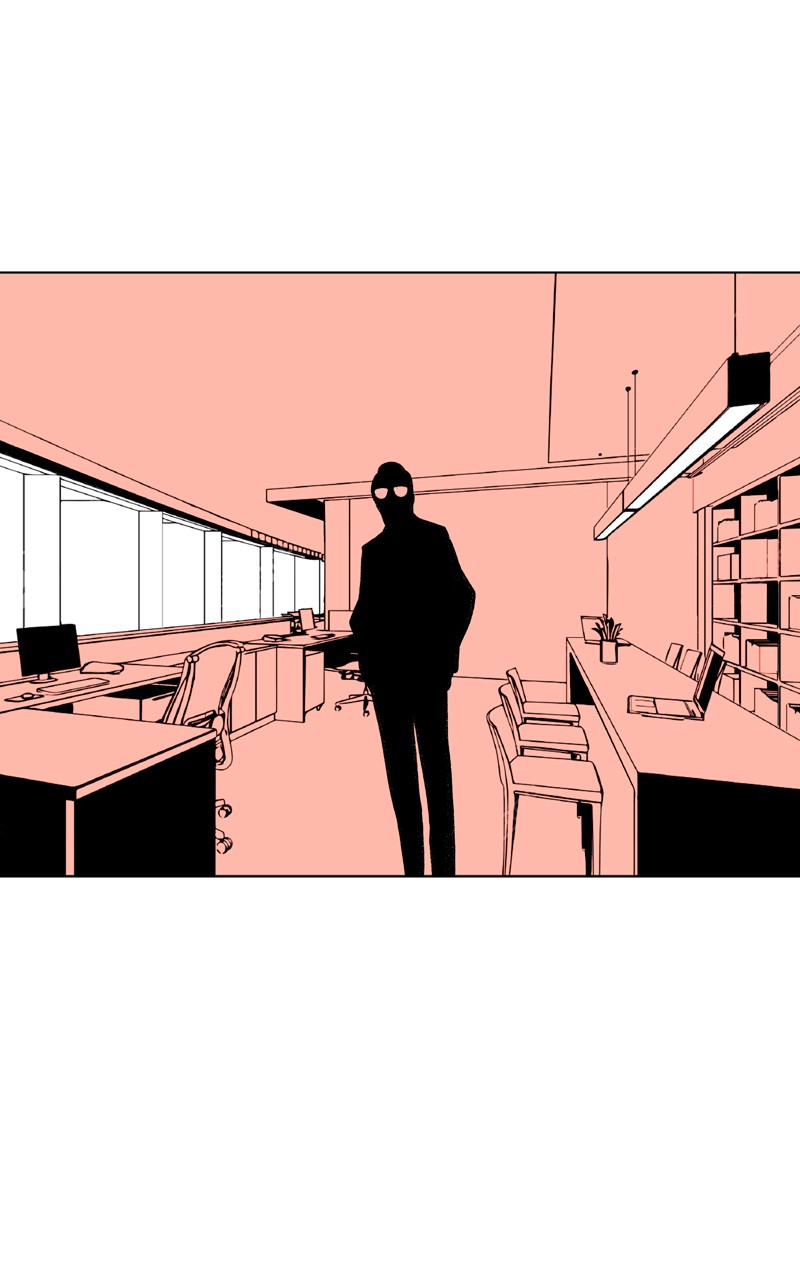 The Devil is a Handsome Man Chapter 67 page 41 - Chapter 67: Episode 64