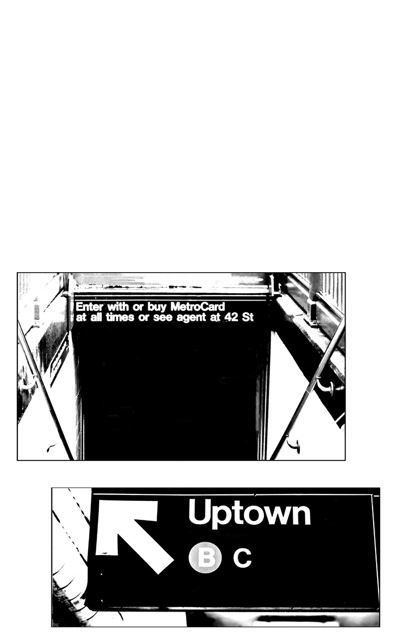 The Devil is a Handsome Man Chapter 67 page 42 - Chapter 67: Episode 64