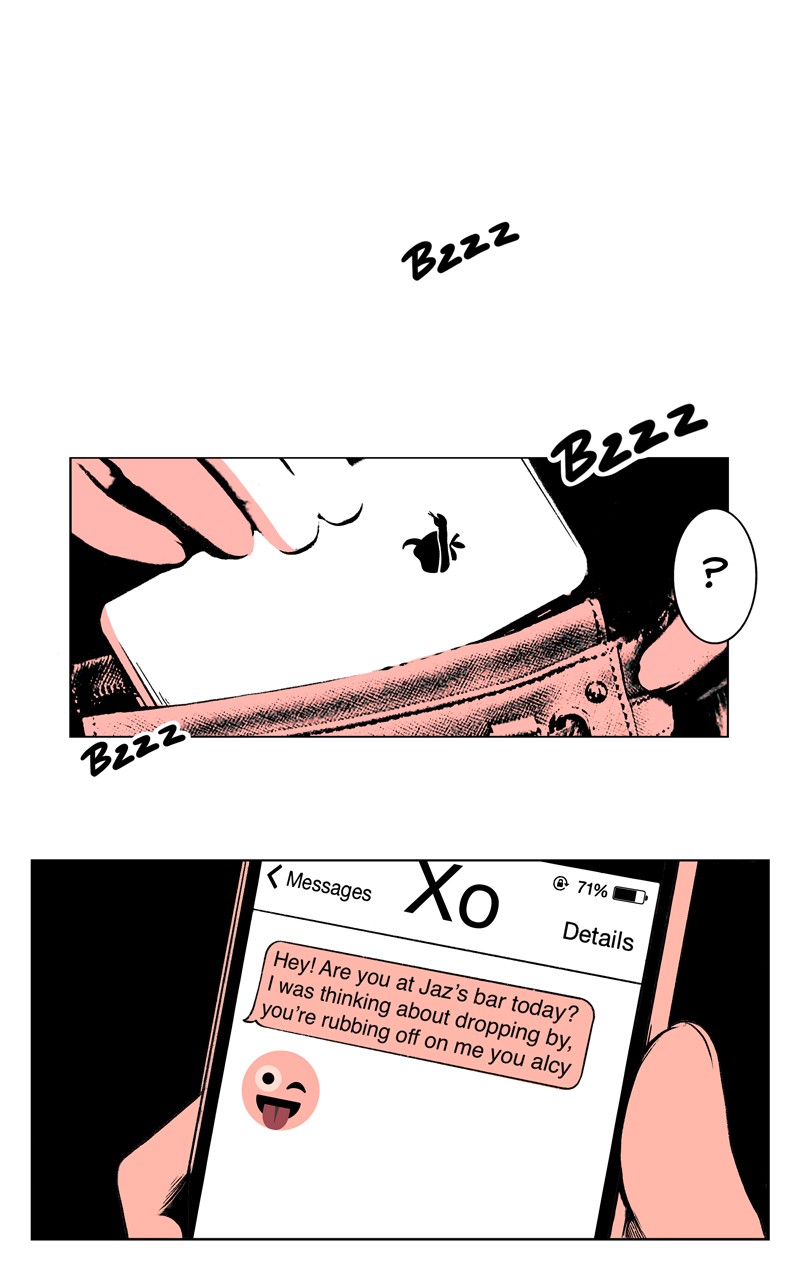 The Devil is a Handsome Man Chapter 67 page 44 - Chapter 67: Episode 64