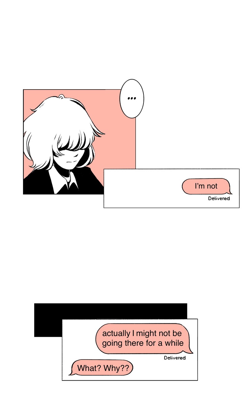 The Devil is a Handsome Man Chapter 67 page 45 - Chapter 67: Episode 64