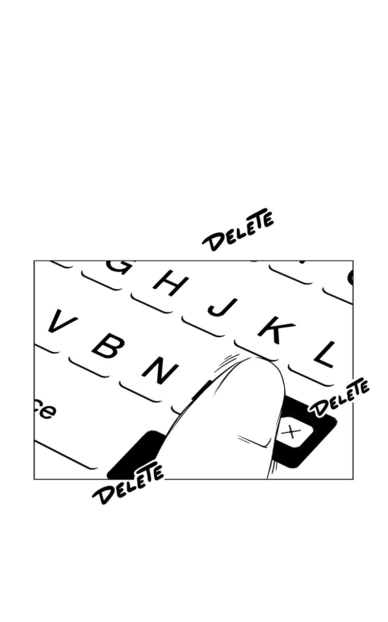 The Devil is a Handsome Man Chapter 67 page 49 - Chapter 67: Episode 64