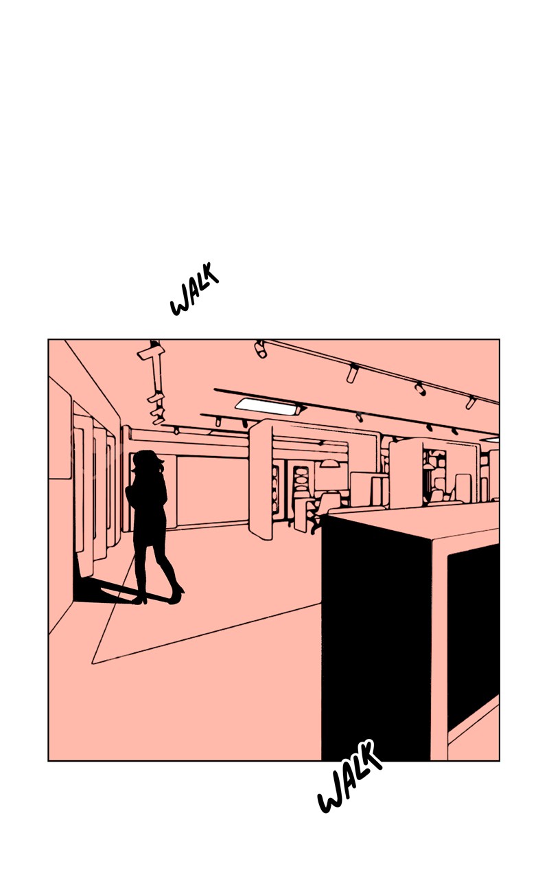 The Devil is a Handsome Man Chapter 67 page 5 - Chapter 67: Episode 64