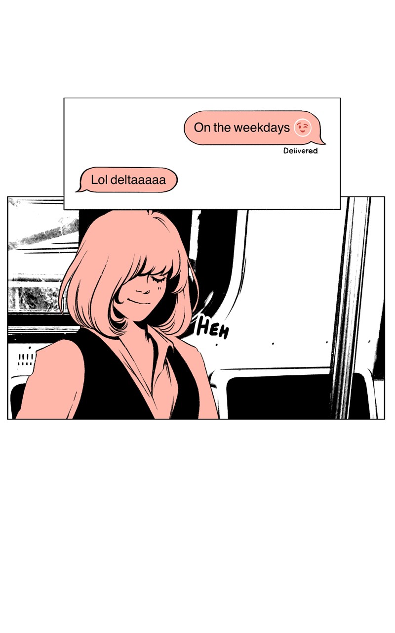 The Devil is a Handsome Man Chapter 67 page 51 - Chapter 67: Episode 64