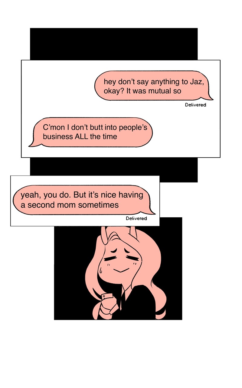 The Devil is a Handsome Man Chapter 67 page 52 - Chapter 67: Episode 64