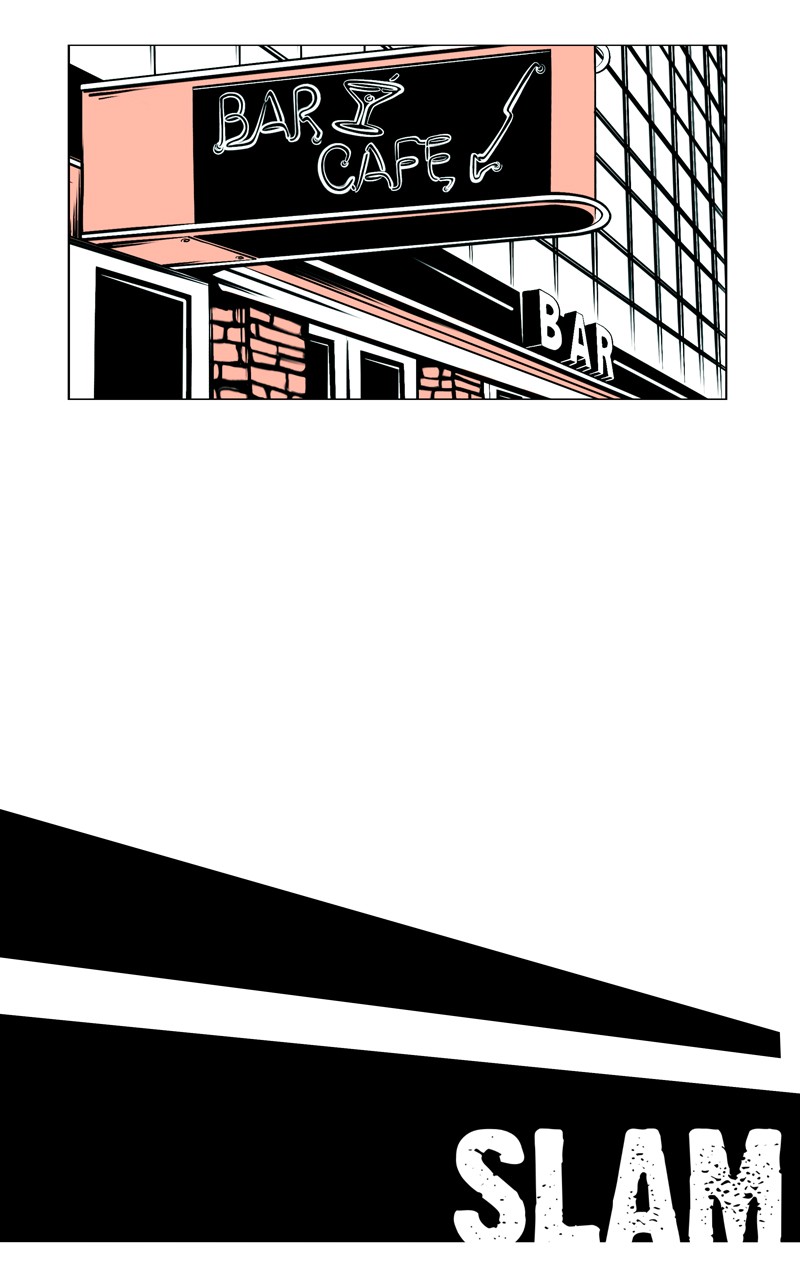 The Devil is a Handsome Man Chapter 67 page 55 - Chapter 67: Episode 64