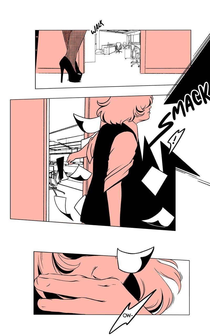 The Devil is a Handsome Man Chapter 67 page 7 - Chapter 67: Episode 64