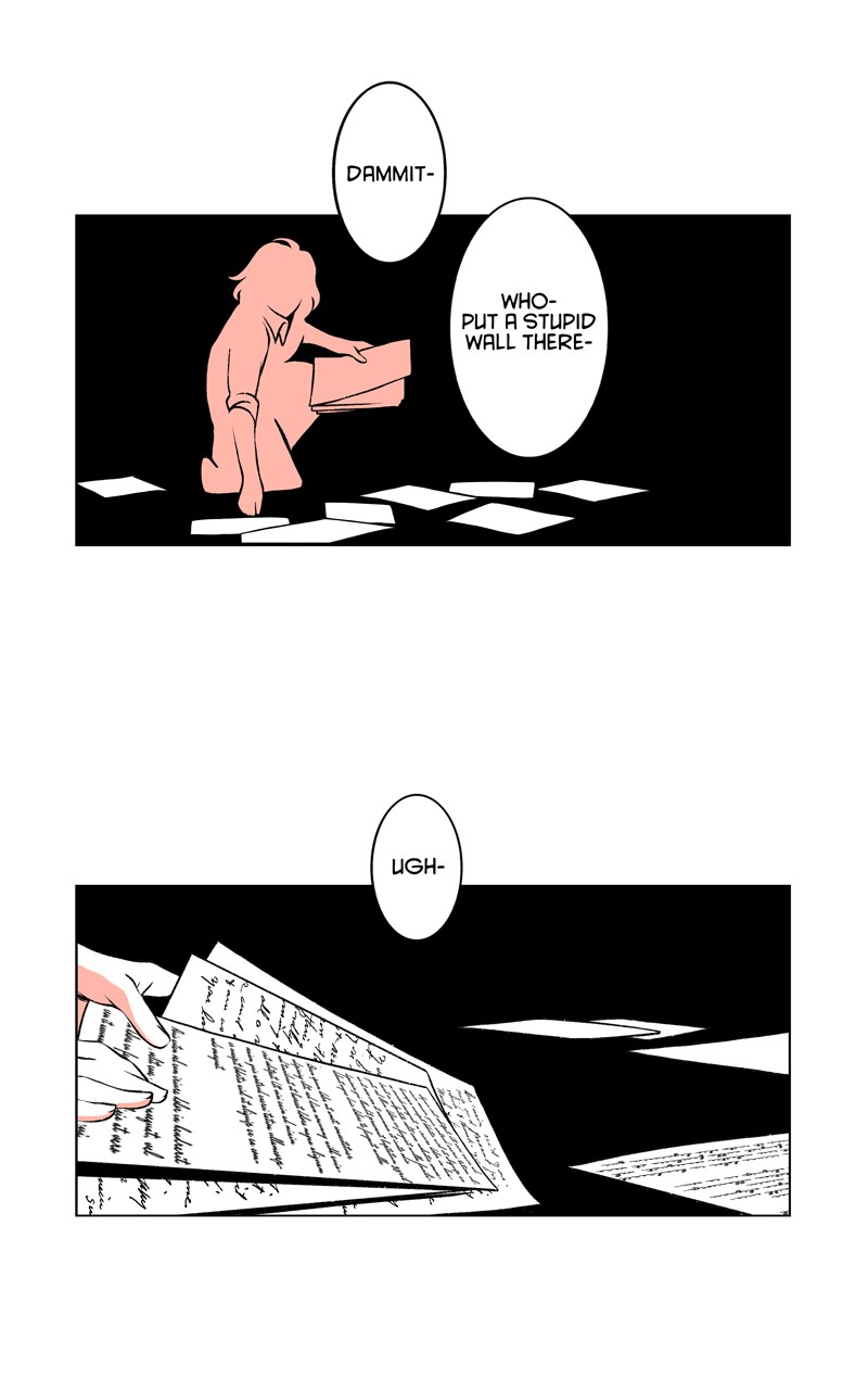 The Devil is a Handsome Man Chapter 67 page 8 - Chapter 67: Episode 64