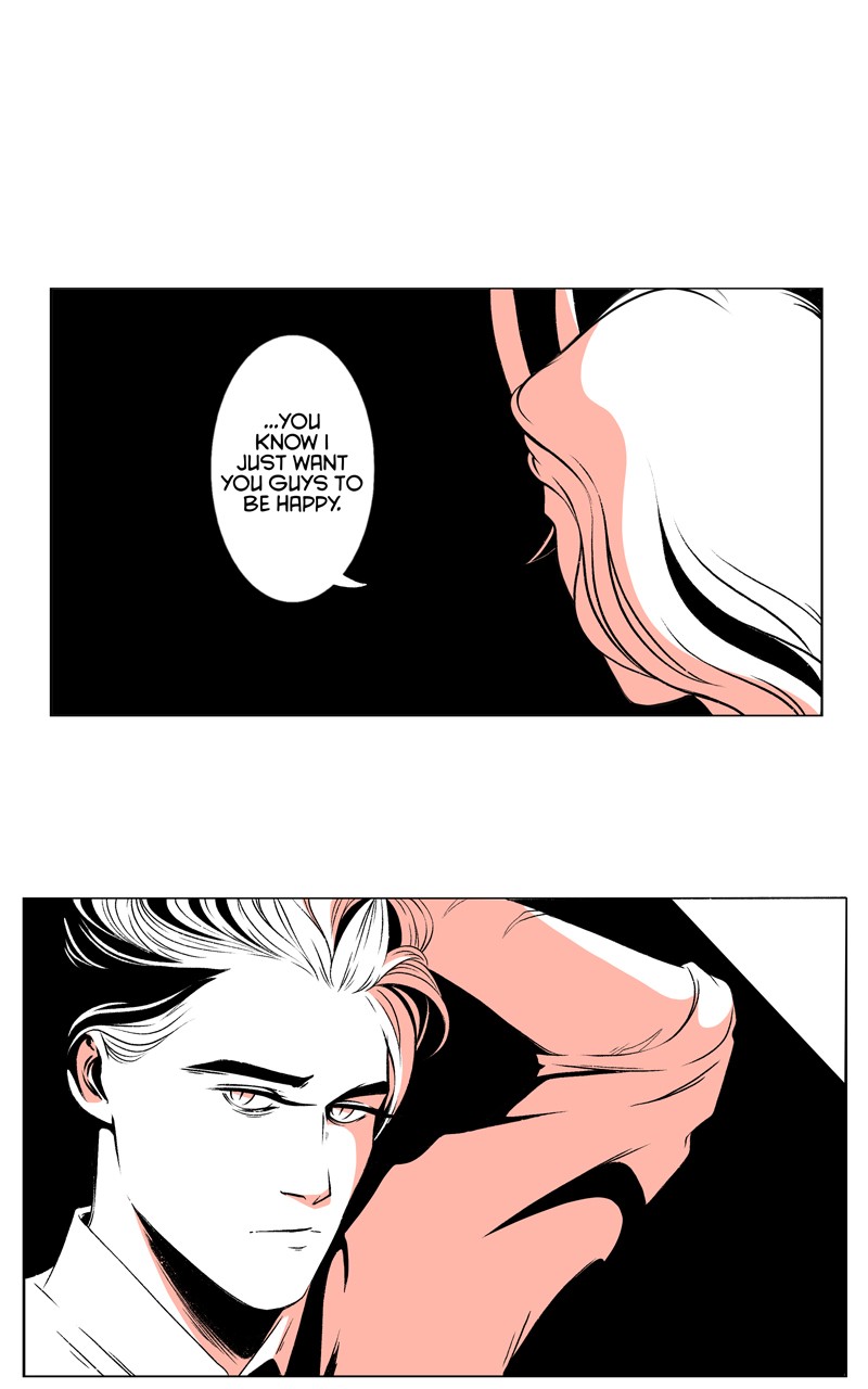 The Devil is a Handsome Man Chapter 68 page 12 - Chapter 68: Episode 65
