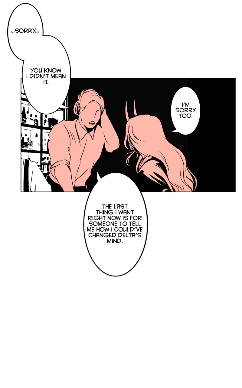 The Devil is a Handsome Man Chapter 68 page 14 - Chapter 68: Episode 65