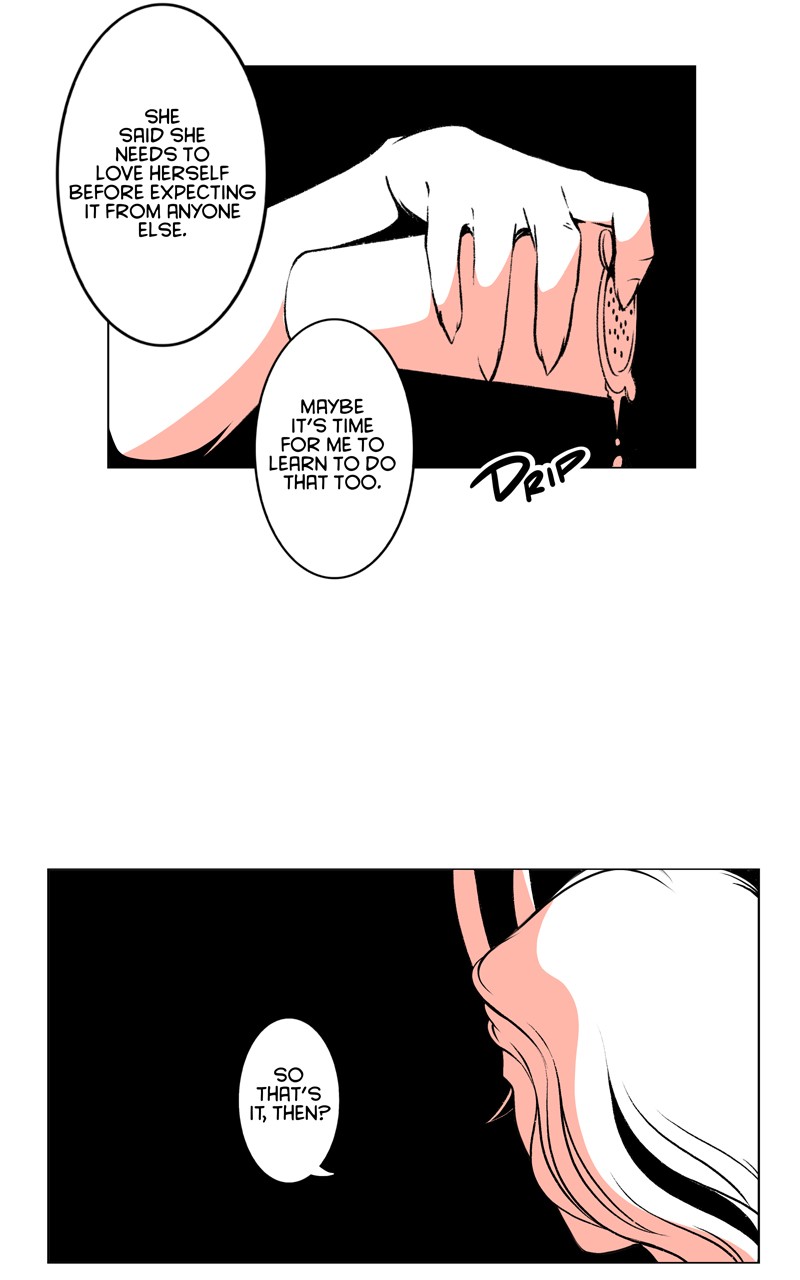 The Devil is a Handsome Man Chapter 68 page 15 - Chapter 68: Episode 65