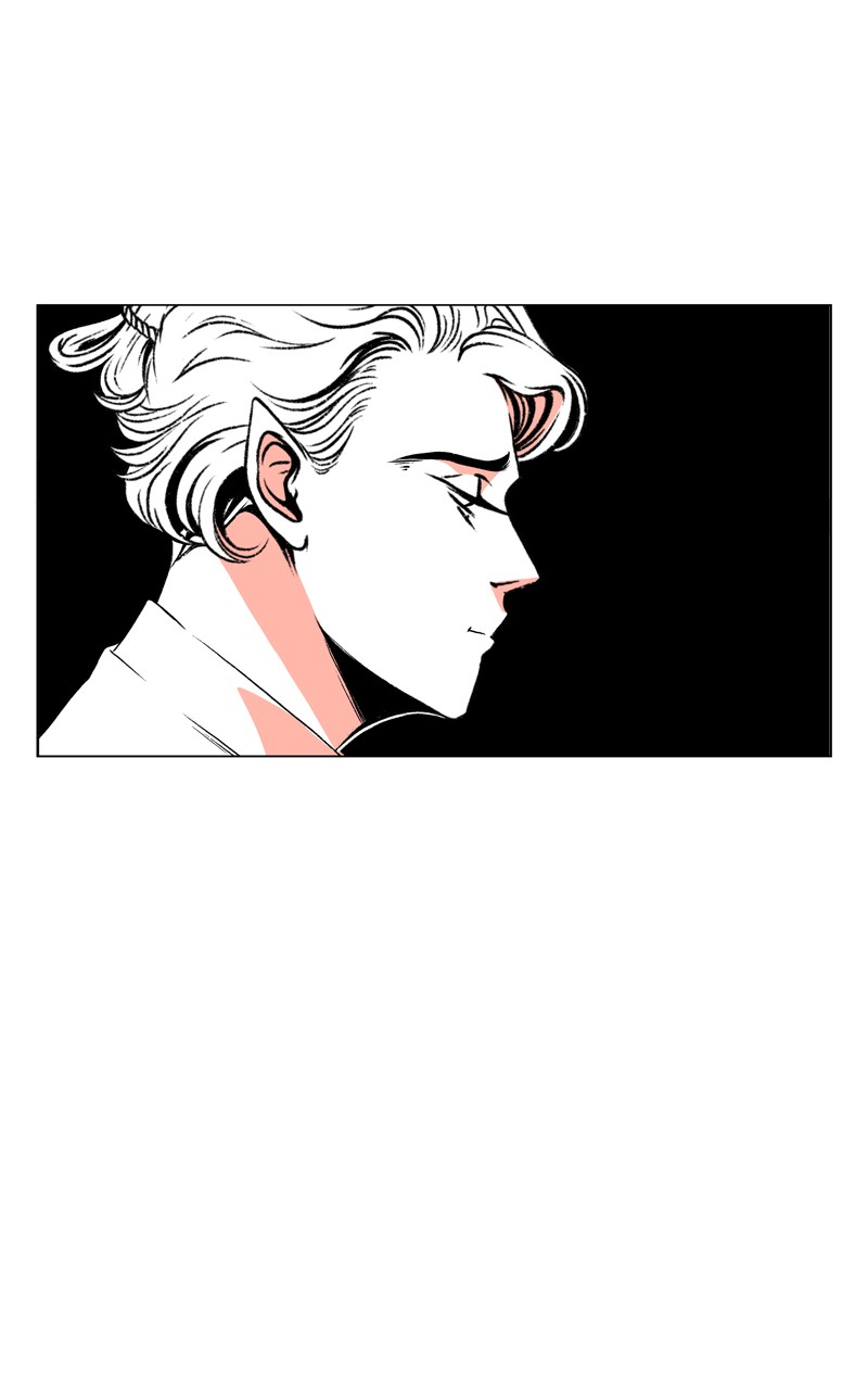 The Devil is a Handsome Man Chapter 68 page 19 - Chapter 68: Episode 65