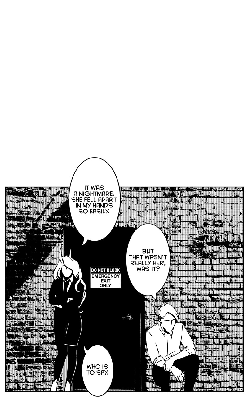 The Devil is a Handsome Man Chapter 68 page 27 - Chapter 68: Episode 65