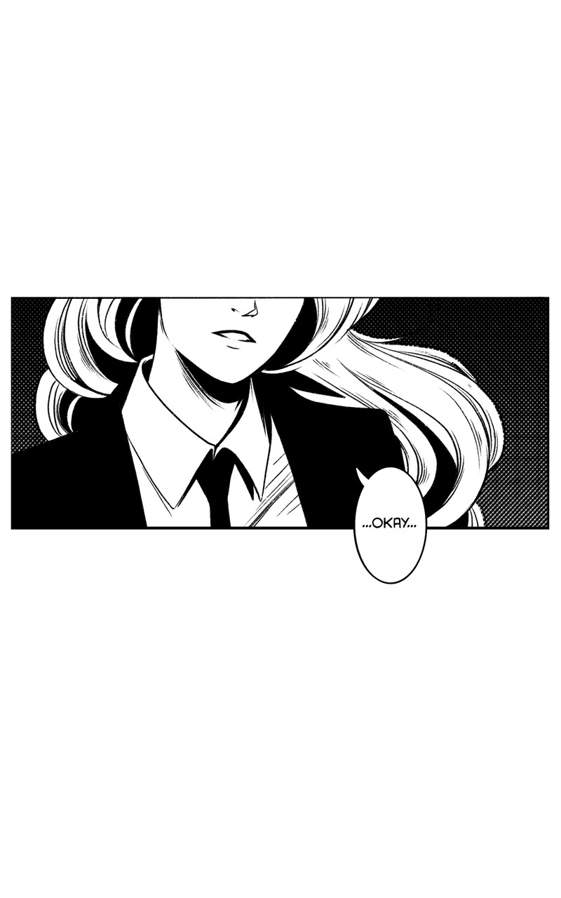 The Devil is a Handsome Man Chapter 68 page 37 - Chapter 68: Episode 65
