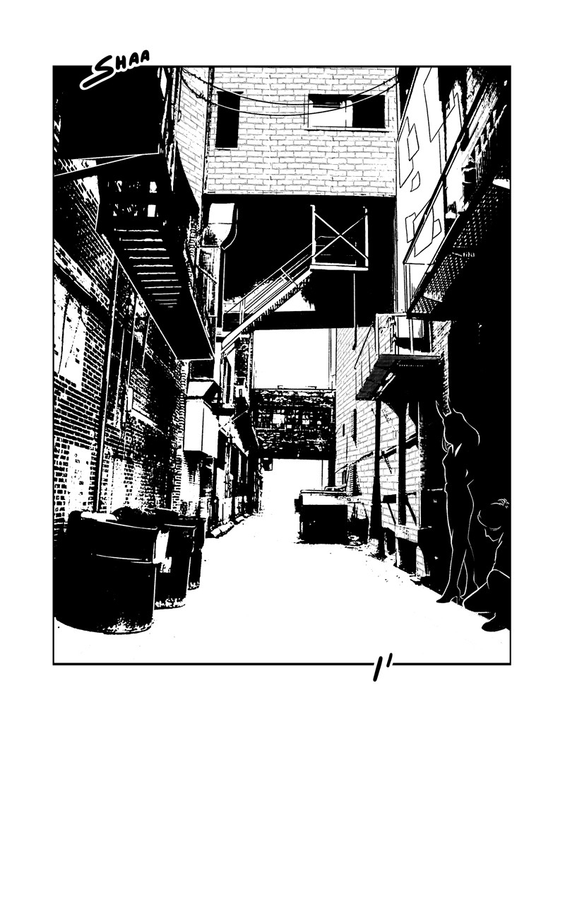 The Devil is a Handsome Man Chapter 68 page 38 - Chapter 68: Episode 65