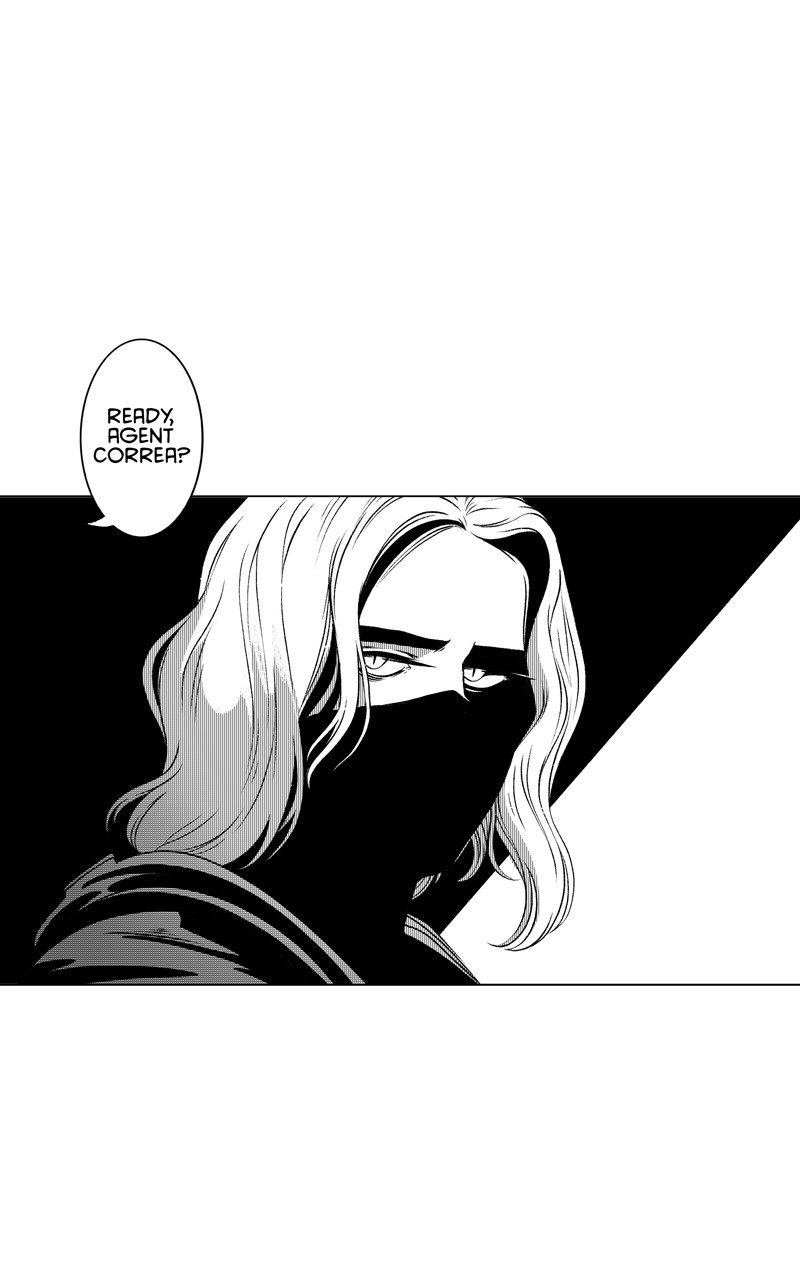 The Devil is a Handsome Man Chapter 68 page 45 - Chapter 68: Episode 65