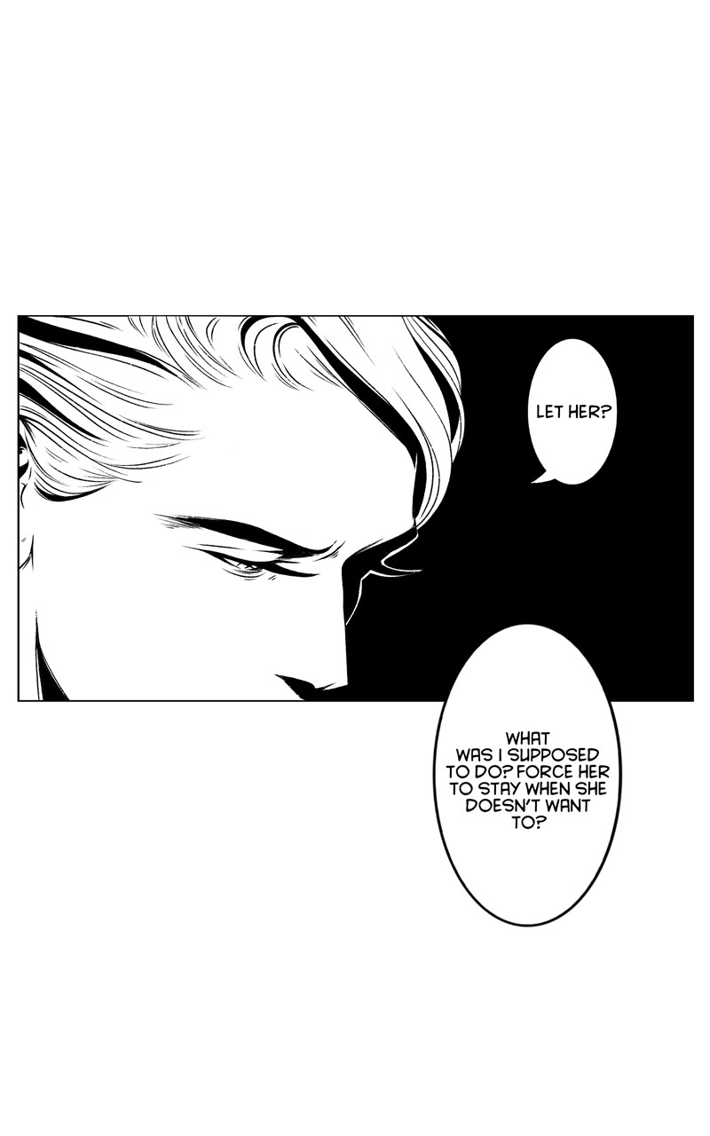 The Devil is a Handsome Man Chapter 68 page 5 - Chapter 68: Episode 65