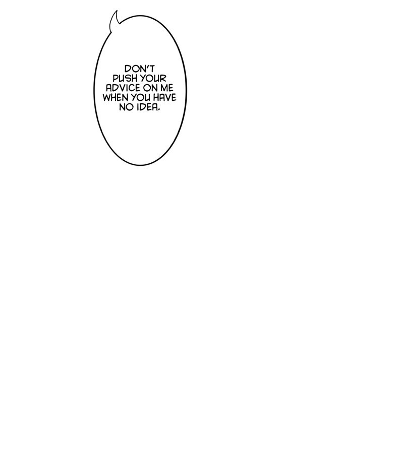 The Devil is a Handsome Man Chapter 68 page 9 - Chapter 68: Episode 65