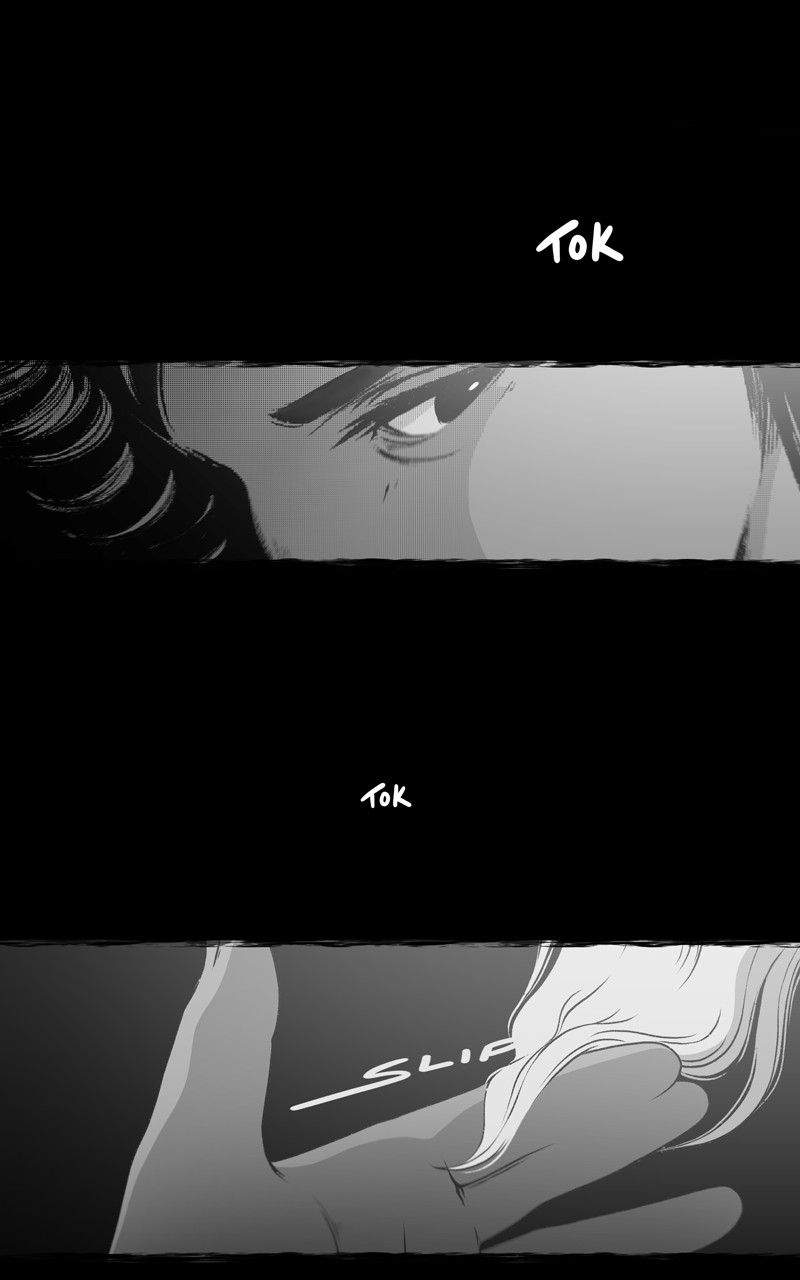 The Devil is a Handsome Man Chapter 69 page 11 - Chapter 69: Episode 66