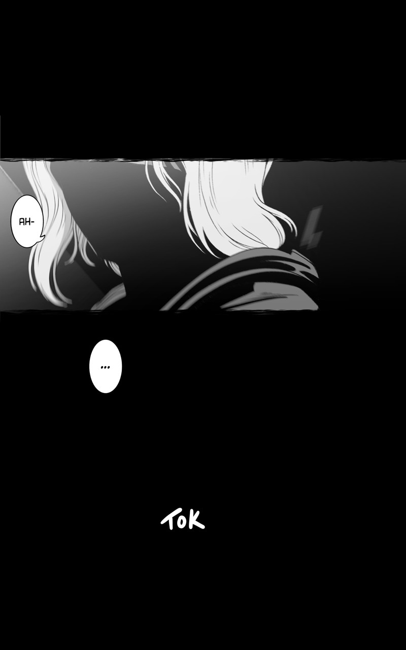 The Devil is a Handsome Man Chapter 69 page 13 - Chapter 69: Episode 66