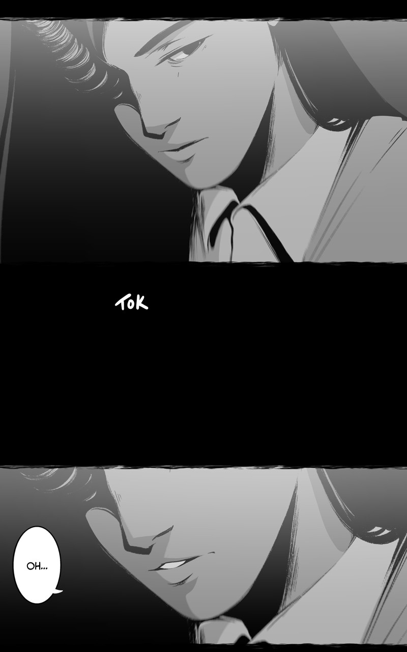 The Devil is a Handsome Man Chapter 69 page 14 - Chapter 69: Episode 66
