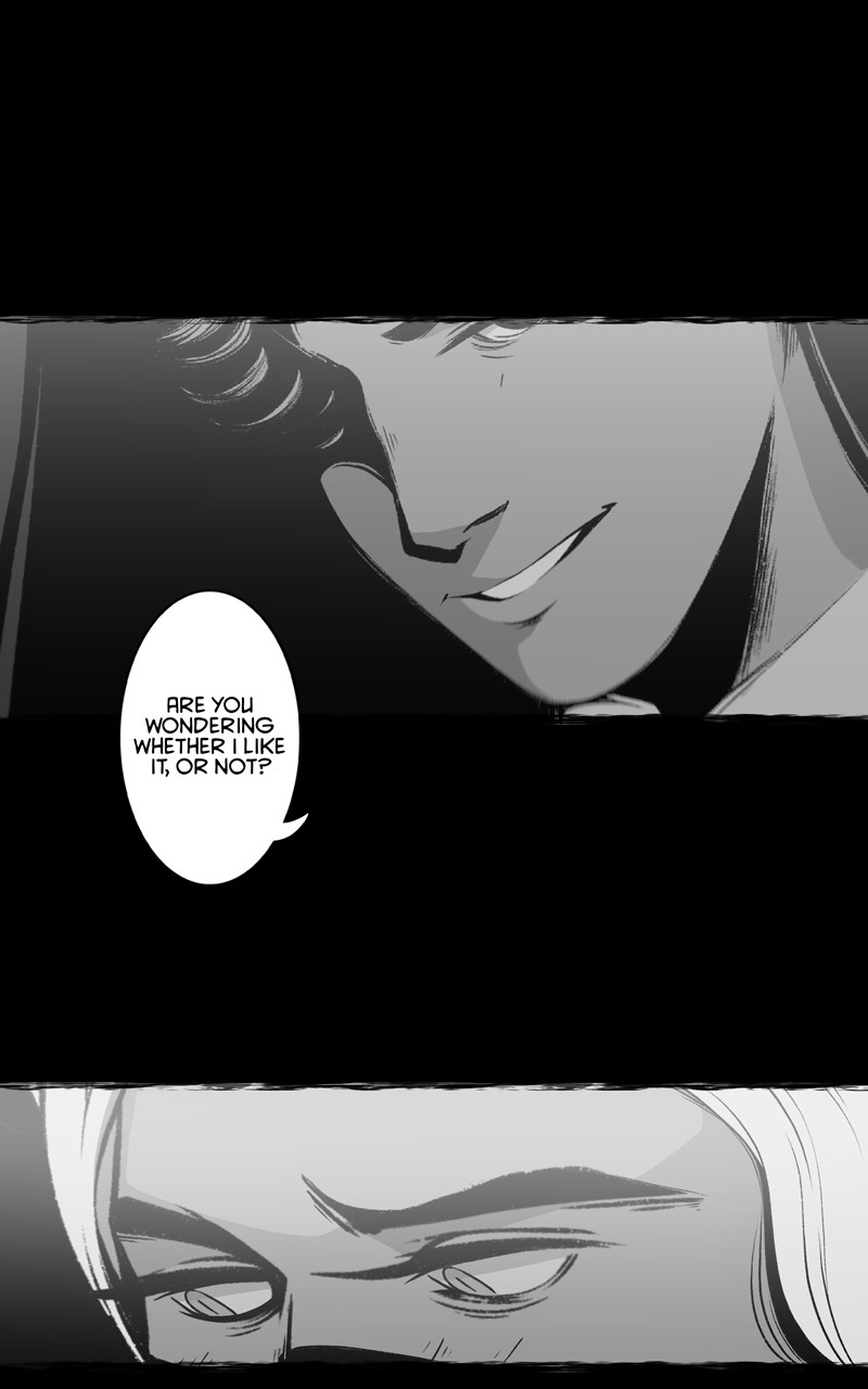 The Devil is a Handsome Man Chapter 69 page 16 - Chapter 69: Episode 66