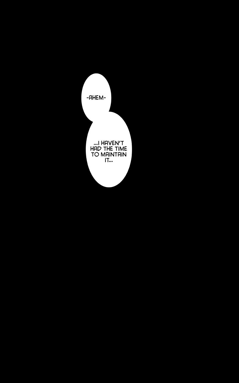 The Devil is a Handsome Man Chapter 69 page 17 - Chapter 69: Episode 66