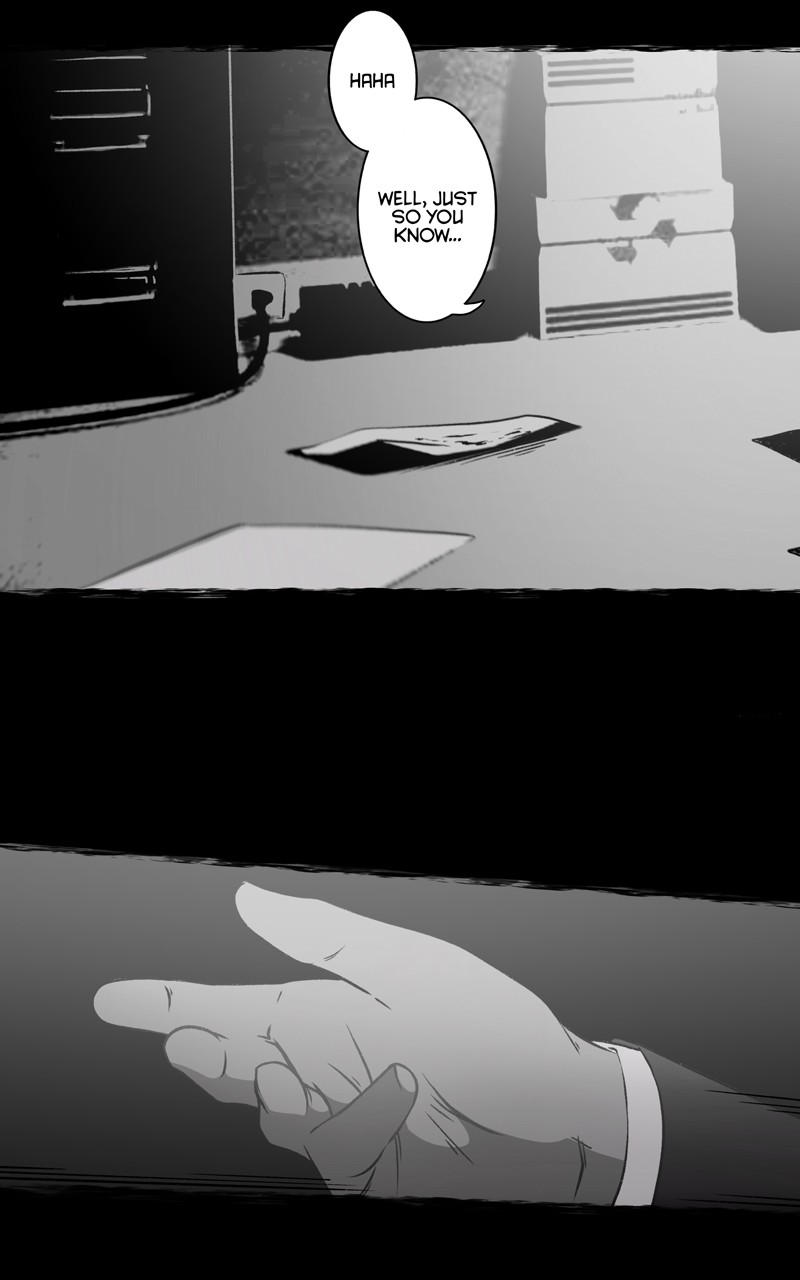The Devil is a Handsome Man Chapter 69 page 18 - Chapter 69: Episode 66