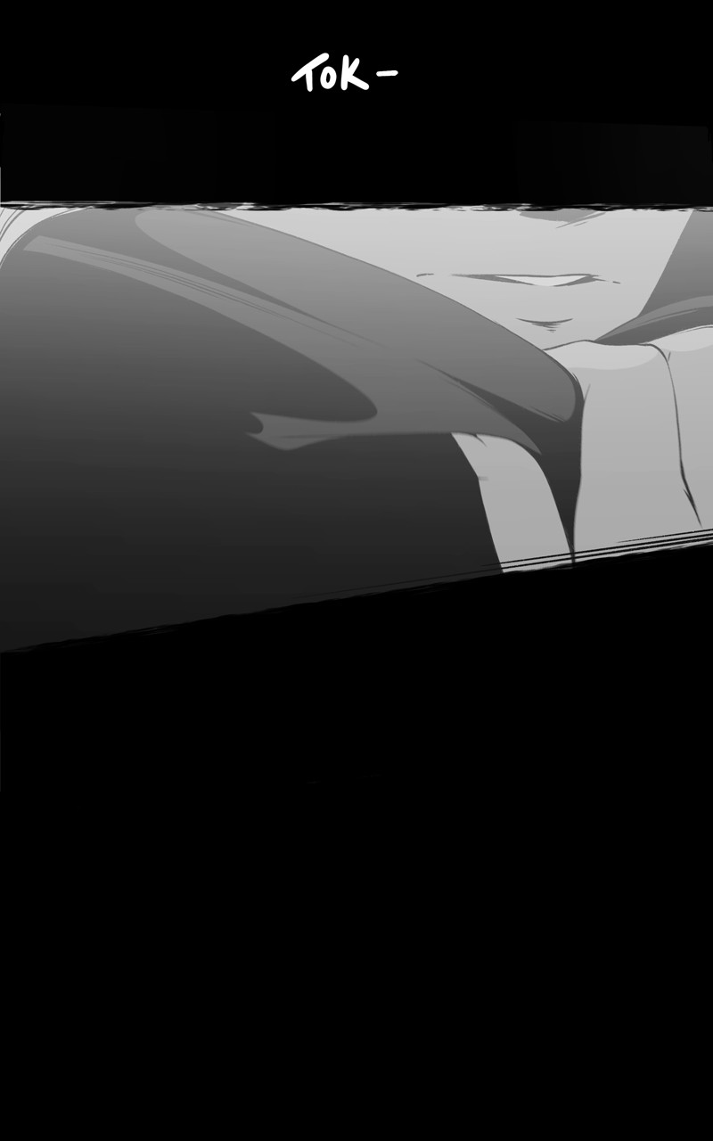 The Devil is a Handsome Man Chapter 69 page 19 - Chapter 69: Episode 66