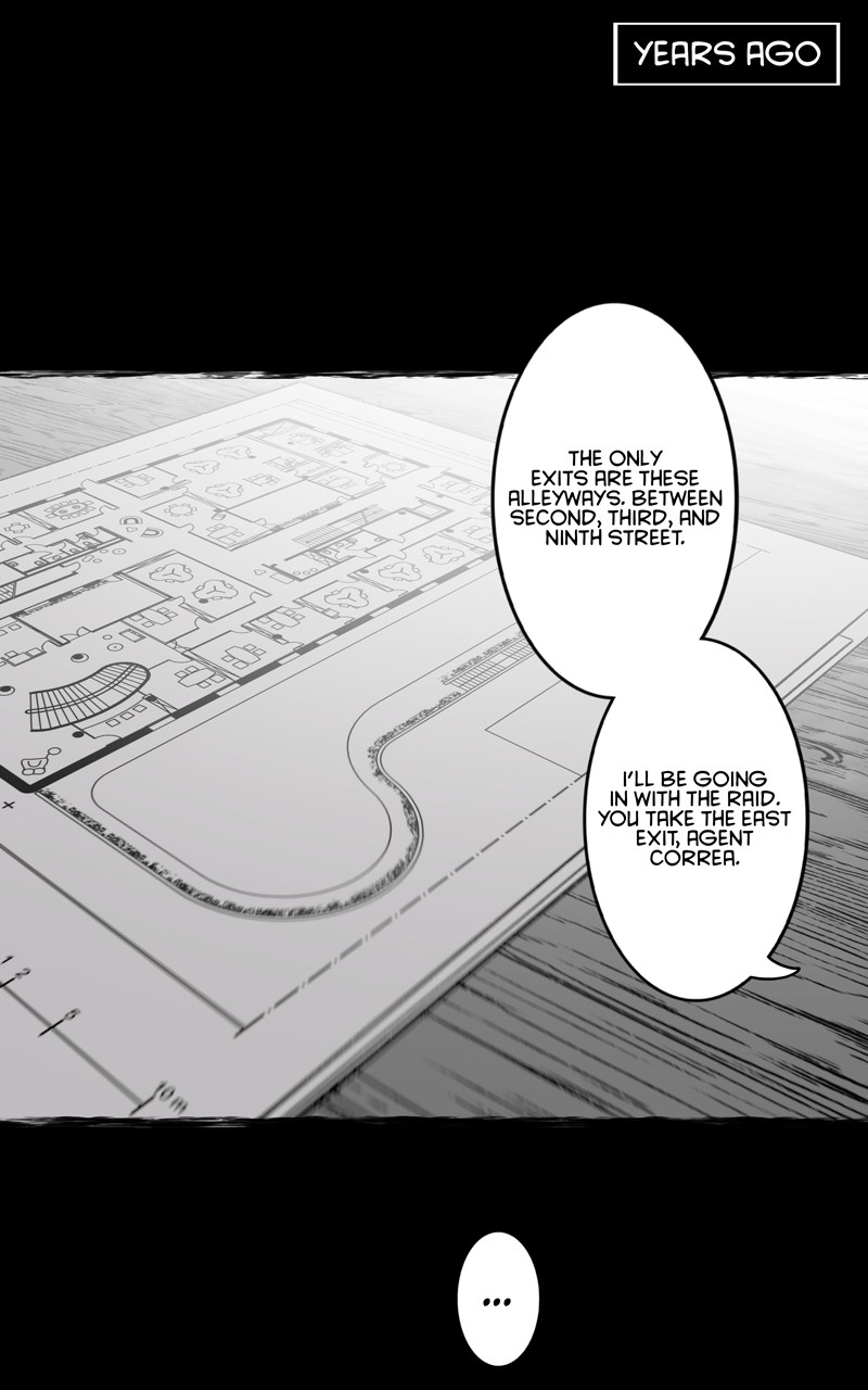 The Devil is a Handsome Man Chapter 69 page 2 - Chapter 69: Episode 66