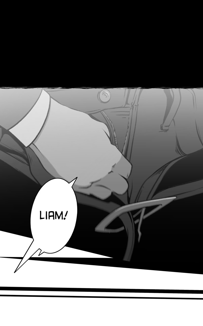The Devil is a Handsome Man Chapter 69 page 21 - Chapter 69: Episode 66