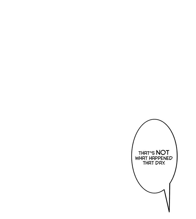 The Devil is a Handsome Man Chapter 69 page 23 - Chapter 69: Episode 66