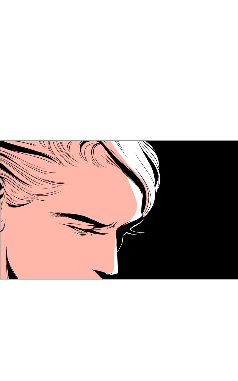The Devil is a Handsome Man Chapter 69 page 25 - Chapter 69: Episode 66