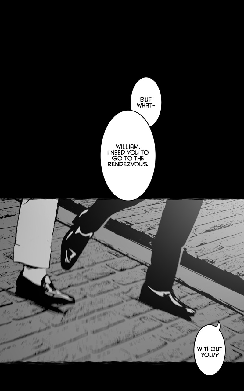 The Devil is a Handsome Man Chapter 69 page 33 - Chapter 69: Episode 66